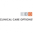Clinical Care Options, LLC